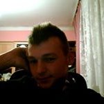 Profile Picture of Daniel Bieniek (@bieniekdaniel) on Instagram