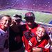 Profile Picture of Michelle Heisel (@michelleheisel) on Pinterest