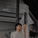 Profile Picture of Vin Roots (@alvin.dastala.2024) on Facebook