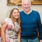 Profile Picture of Paul Harte (@paul.harte.545) on Instagram