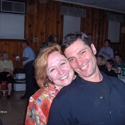 Profile Picture of Waylon Bryan Guillory (@WaylonGuillory) on Twitter
