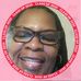 Profile Picture of Diane Torrence (@Diane-Torrence) on Facebook