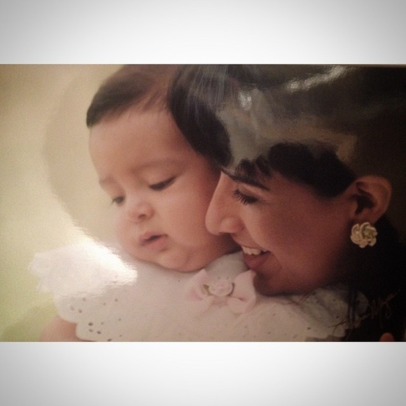 Silvia Polanco - Poshmark Profile Picture of Silvia Polanco (@silviapolanco) on Poshmark