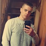 Paweł Stefański - Instagram Profile Picture of Paweł Stefański (@pawelstefanskii) on Instagram