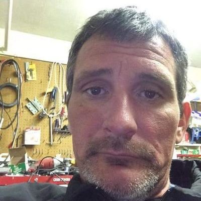 Profile Picture of Tim Maupin (@MaupinTim) on Twitter