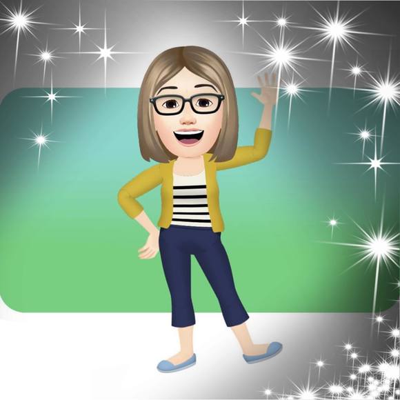 Profile Picture of Shawneen Teed (@nurseneenz) on Poshmark