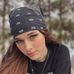 Profile Picture of Anna Lockman (@anna.lockman.714) on Facebook
