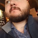 Profile Picture of Eric Hitt (@tuckerdidit) on Instagram