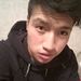 Profile Picture of Jeremy Marcelo Nobut l. (@jeremymarcelon) on Pinterest