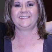Profile Picture of Shawna Crabtree (@crabtrees) on Pinterest