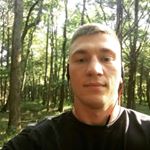 Profile Picture of Howell watson (@wathowell) on Instagram