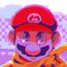 Profile Picture of Austin Studer (@austin.studer.906) on Facebook