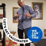 Profile Picture of Derek Kearns (@kearnsderek) on Instagram