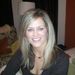 Profile Picture of Tarah Tibbs (@tarahtibbs) on Pinterest