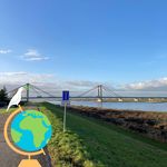 Profile Picture of Robert Blommers (@boveneinder.rob) on Instagram