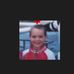 Profile Picture of Harry Bowen (@harry.bowen.188) on Facebook