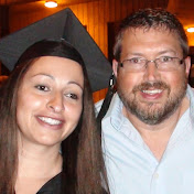 Profile Picture of Joe Doty Sr (@jdoty56951) on Youtube