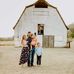 Profile Picture of Danielle Thacker (@danielle.thacker.3114) on Facebook