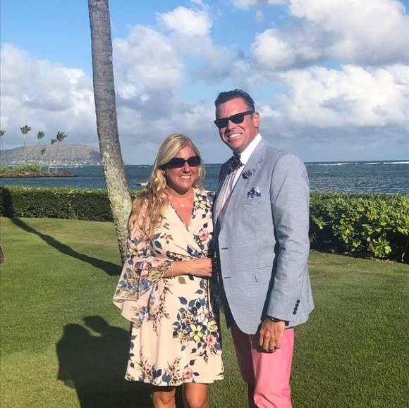 Profile Picture of Mary Schoenith (@mschoenith) on Poshmark