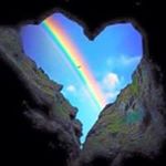 Profile Picture of Toni Rader (@kideleativ2) on Instagram