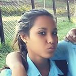 Profile Picture of Anabel Fonseca (@anabel.fonseca) on Instagram
