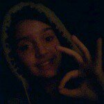 Profile Picture of Audrey Schweitzer (@audrey_teambensetti) on Instagram