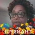 Profile Picture of Marilyn Dacosta (@marilyn.dacosta.169) on Facebook
