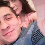Profile Picture of кривулец (@krivulets3431) on Instagram