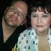 Profile Picture of Brian Burress (@Brian-Burress) on Facebook