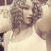 Profile Picture of Marie Madeleine Barry (@mariemadeleine.barry.12) on Facebook