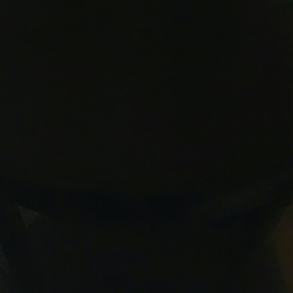 Profile Picture of Detrick Cook66 (@nastynd1) on Poshmark