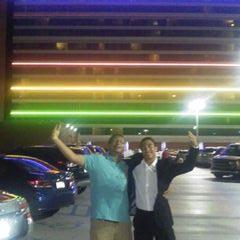 Profile Picture of Adam Pauley (@AdamPauley) on Twitter