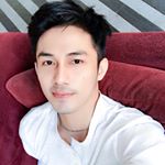 Profile Picture of OFFICIAL JUANDA HADINATA (@juanda_hadinata) on Instagram