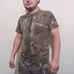 Profile Picture of Thomas Tibbles (@thomastibbles) on Instagram