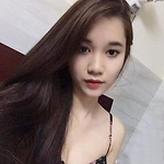 Profile Picture of Thu Huynh Anh (@huynh.khanhvinh312) on Flickr