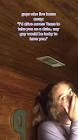 Profile Picture of   Raegyn Parrish... (@raegynparrish) on Tiktok
