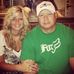 Profile Picture of Brent Holbrooks (@brent.holbrooks.9) on Facebook
