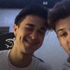 Profile Picture of Fp 🐼 (@@davidradosavljevic05) on Tiktok