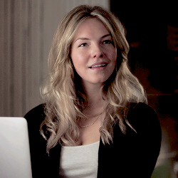 Profile Picture of Katherine Kavanagh (@mgckavanagh) on Twitter