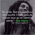 David Wasilewski - Instagram Profile Picture of David Wasilewski (@tizou2007) on Instagram