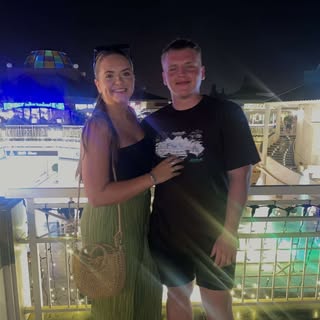 Profile Picture of Harry Charnley (@harry_charnley) on Instagram