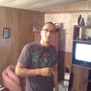 Profile Picture of Trevor Franks (@208635579) on Myspace