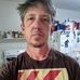 Profile Picture of Scott Sparling (@scott.sparling.3) on Facebook