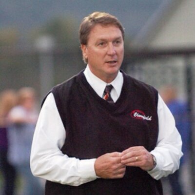 Profile Picture of Tim Janocko (@coachjanocko) on Twitter