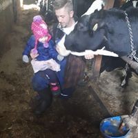 Profile Picture of Josh Burke (@josh-burke-29) on Quora