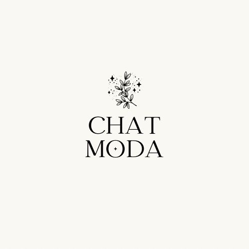 Profile Picture of Chat Moda (@chat_moda) on Tiktok