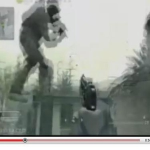 Profile Picture of Paul Karlsson (@254644441) on Myspace