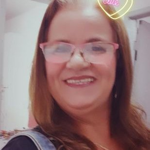Profile Picture of Rosemary Dos Santos Oliveira (@Rosemar62844633) on Twitter