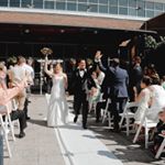 Profile Picture of 💍Charles Mack Citizen Center (@cmccmooresville) on Instagram