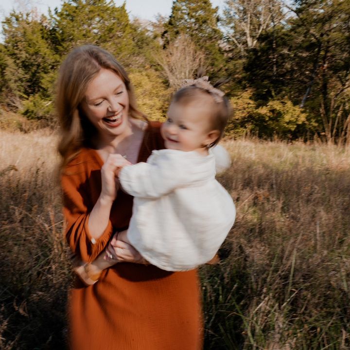 Profile Picture of Erin Jace Brooks (@_erinbrooks11) on Tiktok